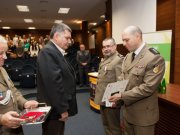 czog t-55 am merida jako nowa jakosc wojsk pancernych 13